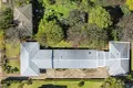 Property photo of 6/60 Wooldridge Street Mount Lofty QLD 4350