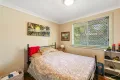 Property photo of 6/60 Wooldridge Street Mount Lofty QLD 4350