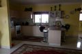 Property photo of 122 Clarence Street Condell Park NSW 2200