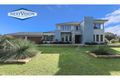 Property photo of 17 Robinson Road Wandi WA 6167