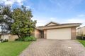 Property photo of 19 David Avenue East Maitland NSW 2323