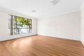 Property photo of 19 David Avenue East Maitland NSW 2323