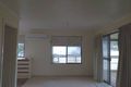 Property photo of 69 Champ Elysees Esplanade Coronet Bay VIC 3984