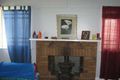 Property photo of 3 Cecil Street Warwick QLD 4370