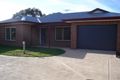 Property photo of 14/7 Mornington-Tyabb Road Tyabb VIC 3913