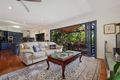 Property photo of 19 Pine Valley Drive Robina QLD 4226