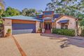 Property photo of 19 Pine Valley Drive Robina QLD 4226