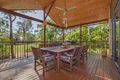 Property photo of 19 Pine Valley Drive Robina QLD 4226