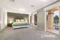 Property photo of 4 Cloverlea Grove Narre Warren South VIC 3805