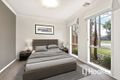 Property photo of 4 Cloverlea Grove Narre Warren South VIC 3805