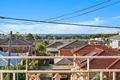 Property photo of 5/8 Myrtle Street Coniston NSW 2500