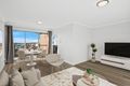 Property photo of 5/8 Myrtle Street Coniston NSW 2500