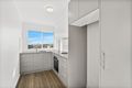 Property photo of 5/8 Myrtle Street Coniston NSW 2500