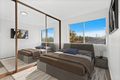 Property photo of 5/8 Myrtle Street Coniston NSW 2500
