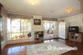 Property photo of 27 Weeden Drive Werribee VIC 3030