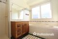 Property photo of 27 Weeden Drive Werribee VIC 3030
