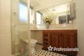 Property photo of 27 Weeden Drive Werribee VIC 3030