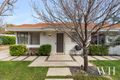Property photo of 5/3 Thelma Street Como WA 6152