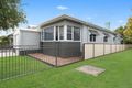 Property photo of 79 Bryant Street Adamstown NSW 2289
