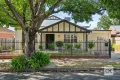 Property photo of 66 Ayers Avenue Daw Park SA 5041