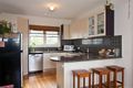 Property photo of 1 Strathern Street Mount Stuart TAS 7000