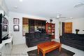 Property photo of 14 Seaton Street Bald Hills QLD 4036