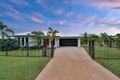 Property photo of 41 Grice Crescent Coolalinga NT 0839