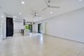 Property photo of 41 Grice Crescent Coolalinga NT 0839