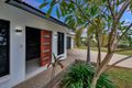 Property photo of 41 Grice Crescent Coolalinga NT 0839