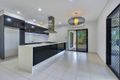 Property photo of 41 Grice Crescent Coolalinga NT 0839