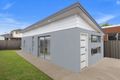 Property photo of 21 Kimberley Crescent Fairfield West NSW 2165