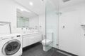 Property photo of 21 Kimberley Crescent Fairfield West NSW 2165
