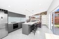 Property photo of 21 Kimberley Crescent Fairfield West NSW 2165