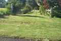 Property photo of 21 Loop Road Lower Beechmont QLD 4211
