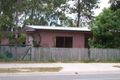 Property photo of 154 Moreton Terrace Beachmere QLD 4510
