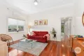Property photo of 25 Austral Street Penshurst NSW 2222