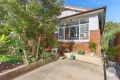 Property photo of 25 Austral Street Penshurst NSW 2222