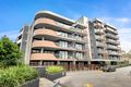 Property photo of 215/3 Snake Gully Drive Bundoora VIC 3083