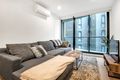 Property photo of 215/3 Snake Gully Drive Bundoora VIC 3083