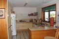 Property photo of 4 Paldi Court Ocean Shores NSW 2483