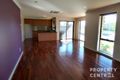 Property photo of 13 Hamlet Drive Traralgon VIC 3844