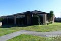Property photo of 13 Hamlet Drive Traralgon VIC 3844