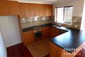 Property photo of 13 Hamlet Drive Traralgon VIC 3844