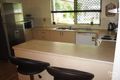 Property photo of 25 Gatwick Street Burdell QLD 4818