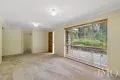 Property photo of 238 Boomerang Road Tamborine QLD 4270