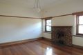 Property photo of 186A Koornang Road Carnegie VIC 3163