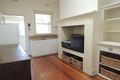 Property photo of 186A Koornang Road Carnegie VIC 3163