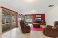 Property photo of 24 Rossdale Drive Eaglehawk VIC 3556
