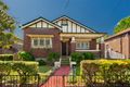 Property photo of 79 Nirranda Street Concord West NSW 2138