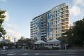 Property photo of 103/9 Lambert Street Kangaroo Point QLD 4169